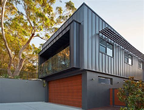 metal cladding house|metal cladding for residential buildings.